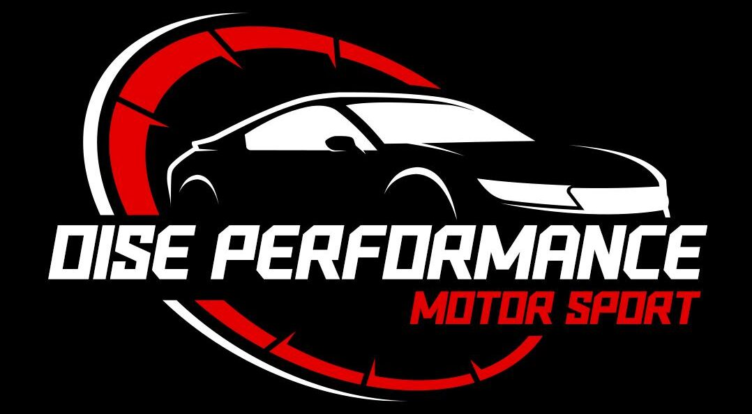 Oise Performance